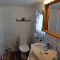 Hotel Drei Jahreszeiten 