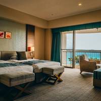 Miyakojima Tokyu Resort 
