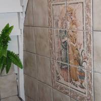 Susann's B&B Vandrarhem 