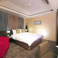 Luckynews Classic Hotel 