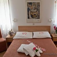 Guest House Santa Maria