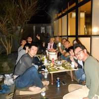 Guest House Asobigokoro 