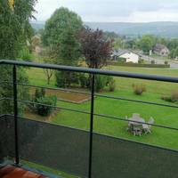B&B L'Horizon & Studios 