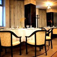 Continental Targu Mures 