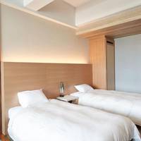 Moon Beach Palace Hotel 