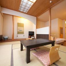 Yawaragi-no-Sato Yadoya 