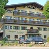 Landgasthof Allerberger 