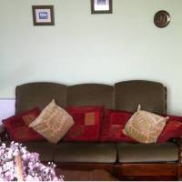 Coral Gables Guesthouse 