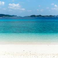 Hanamuro Inn Aka Island 