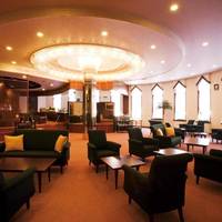Hotel Marroad Karuizawa 