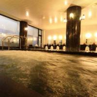 Hotel Cypress Karuizawa 