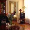 Apartment Fleminggatan