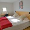 2Home Hotel Apartments 