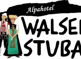 Alpahotel Walser Stuba 