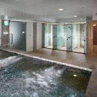 Fullon Hotel Kaohsiung 