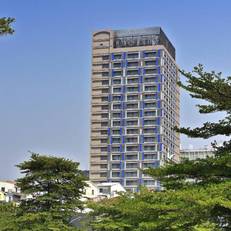 Fullon Hotel Kaohsiung 