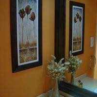 Summit Posada Boutique 