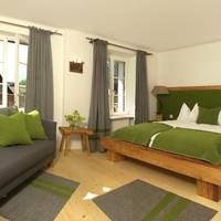 Hotel Gasthof zur Post 