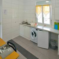 Appartements Katharina 