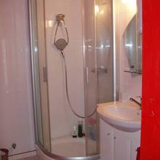 Kalno Street Apartment 