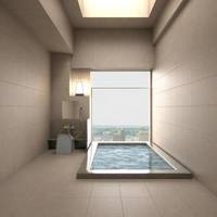 Candeo Hotels Fukuyama 