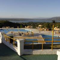 Le Mirage Village Club 