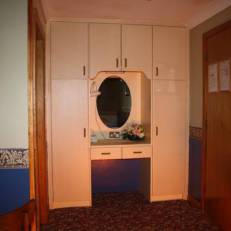 Corrib Wave Guesthouse 