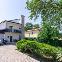 Apartments Villa Verde 