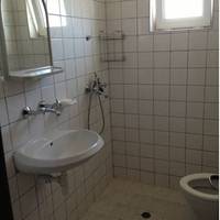 Villa Yana Guest Rooms 