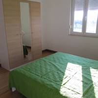 Apartments Monte Rosso 