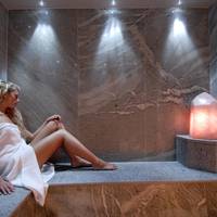 Hotel & Spa Cacciatori 