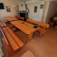 Panayotovi Guest House 