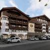 Ferienhotel Kaltschmid 