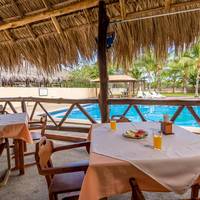Hotel Guanacaste Lodge 