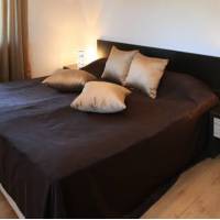 Long Beach Hotel & Spa 