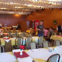 Hotel Sorea Jan Sverma