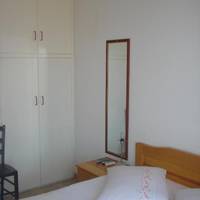 Apartments San Giorgio 