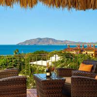 Jardin del Eden Hotel 