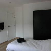 Auberge Saint Remacle 