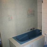 Auberge Saint Remacle 