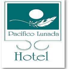 Hotel Pacifico Lunada 