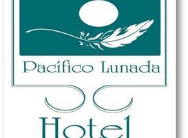 Hotel Pacifico Lunada 