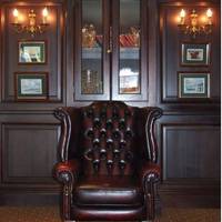 Rathkeale House Hotel