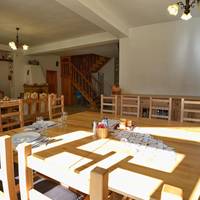 Pensiunea Casa Elvira 