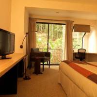 Hotel Conference Town 