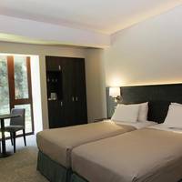 Hotel Conference Town 