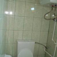 Casa Edenia & Camping 