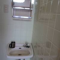 Yunosato Youth Hostel 