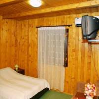 Pension Casa Cu Flori 