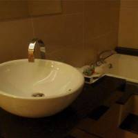 Kung Shang Design Inn 